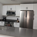 Room for rent in Lantana #13