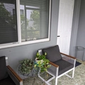 Room for rent in Lantana #15