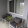 Room for rent in Lantana #14