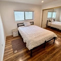 Room for rent in Valley Glen #1