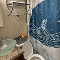 Room for rent in Uptown Denver #6