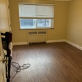 Room for rent in Uptown Denver #5