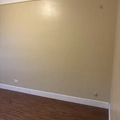 Room for rent in Uptown Denver #4