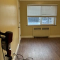 Room for rent in Uptown Denver #3