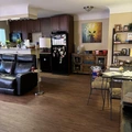Room for rent in Uptown Denver #2