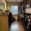 Room for rent in Uptown Denver #8