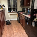 Room for rent in Uptown Denver #7