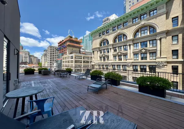 1 bedroom apartment for rent in Clinton Hill - Brooklyn, New York