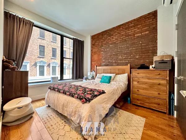 1 bedroom apartment for rent in Clinton Hill - Brooklyn, New York