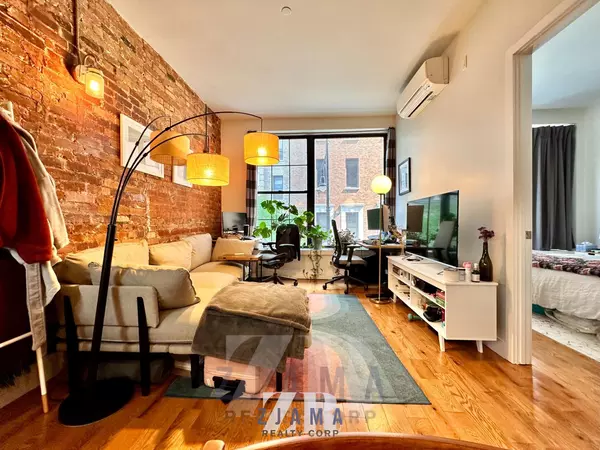 1 bedroom apartment for rent in Clinton Hill - Brooklyn, New York