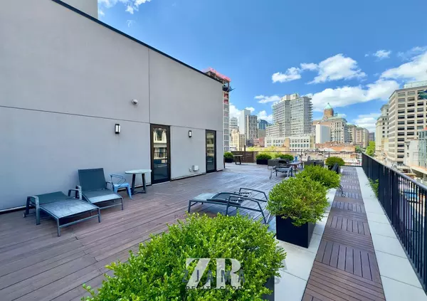 1 bedroom apartment for rent in Clinton Hill - Brooklyn, New York