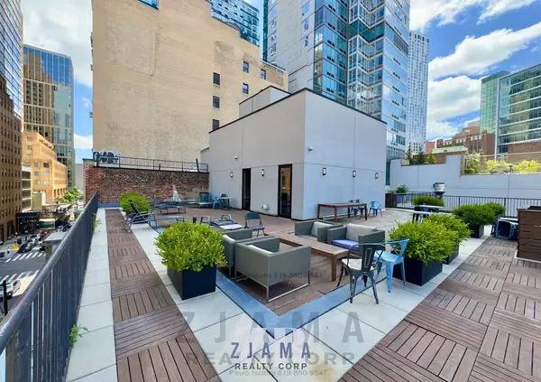 1 bedroom apartment for rent in Clinton Hill - Brooklyn, New York