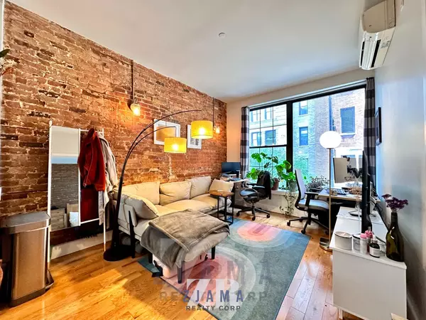 1 bedroom apartment for rent in Clinton Hill - Brooklyn, New York