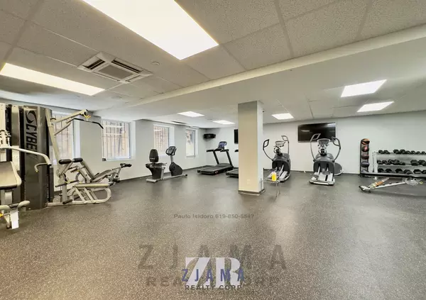1 bedroom apartment for rent in Clinton Hill - Brooklyn, New York