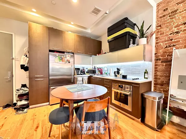 1 bedroom apartment for rent in Clinton Hill - Brooklyn, New York