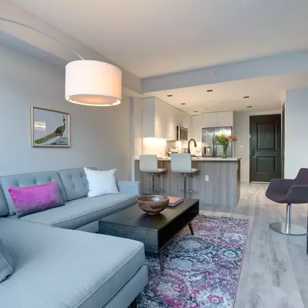 1 bedroom apartment for rent in Jamaica - Queens, New York