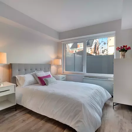 1 bedroom apartment for rent in Jamaica - Queens, New York