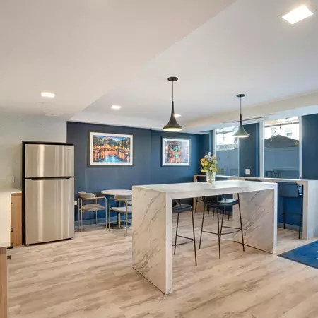 1 bedroom apartment for rent in Jamaica - Queens, New York