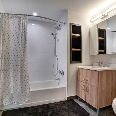 1 bedroom apartment for rent in Jamaica - Queens, New York