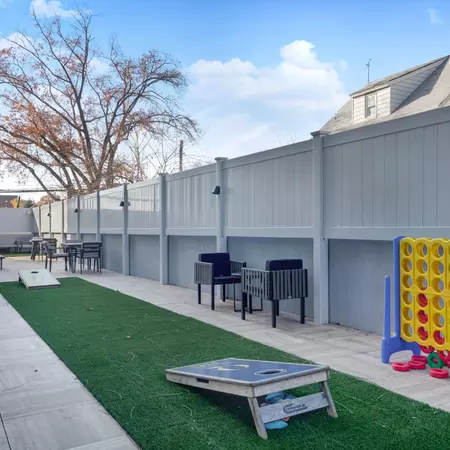 1 bedroom apartment for rent in Jamaica - Queens, New York