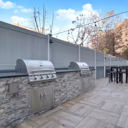 1 bedroom apartment for rent in Jamaica - Queens, New York