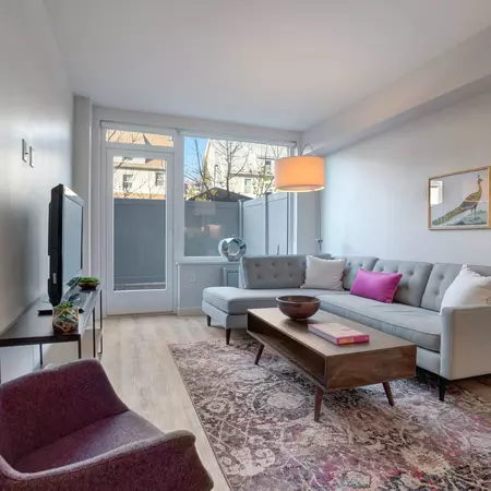 1 bedroom apartment for rent in Jamaica - Queens, New York