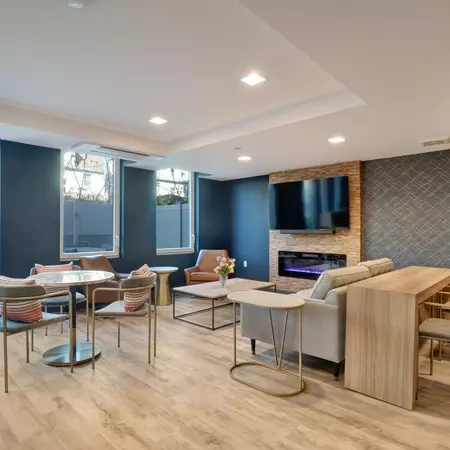 1 bedroom apartment for rent in Jamaica - Queens, New York