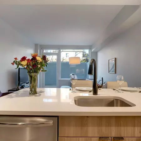 1 bedroom apartment for rent in Jamaica - Queens, New York