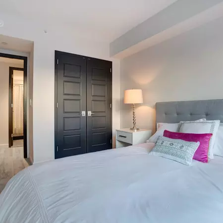 1 bedroom apartment for rent in Jamaica - Queens, New York