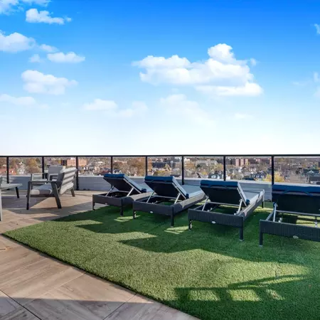 1 bedroom apartment for rent in Jamaica - Queens, New York