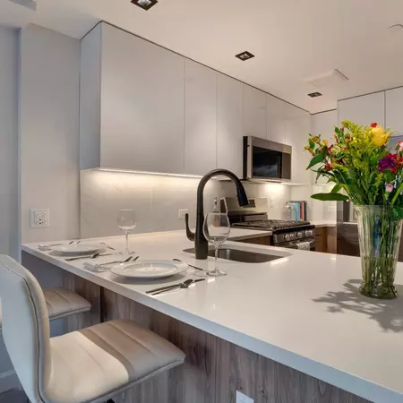 1 bedroom apartment for rent in Jamaica - Queens, New York