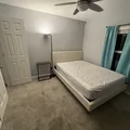 Room for rent in Bayshore Beautiful #1