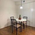 Room for rent in Greenway/Upper Kirby #9