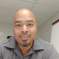 Room for rent in Fort Lauderdale #1