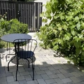 Room for rent in Pasadena #3
