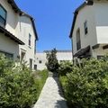 Room for rent in Pasadena #1