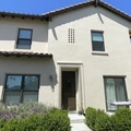 Room for rent in Pasadena #2