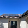 Room for rent in Pasadena #4
