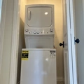 Room for rent in Pasadena #5