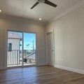 Room for rent in Pasadena #6