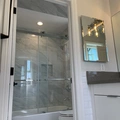 Room for rent in Pasadena #8