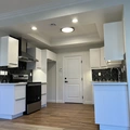 Room for rent in Pasadena #9