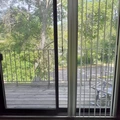 Room for rent in West Cambridge #1