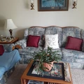 Room for rent in West Cambridge #2