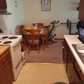 Room for rent in West Cambridge #3