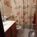 Room for rent in West Cambridge #5