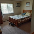 Room for rent in West Cambridge #6