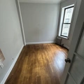 Room for rent in Upper East Side #1