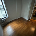 Room for rent in Upper East Side #2