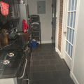 Room for rent in Upper East Side #3
